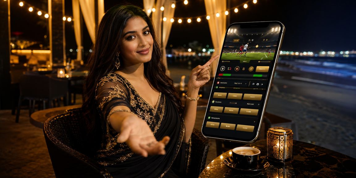 luckybets