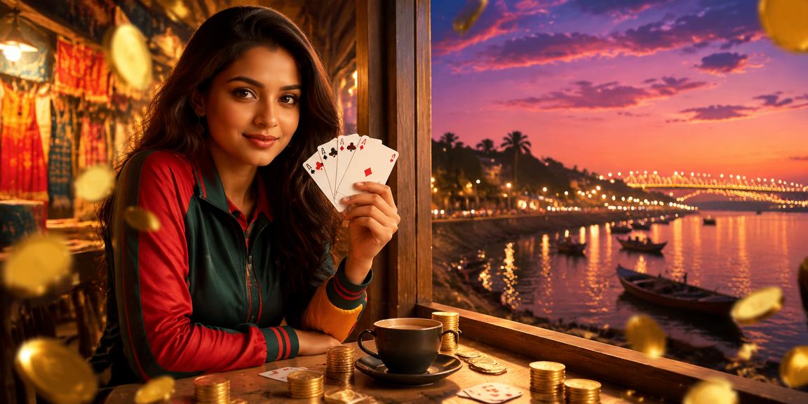 luckybets